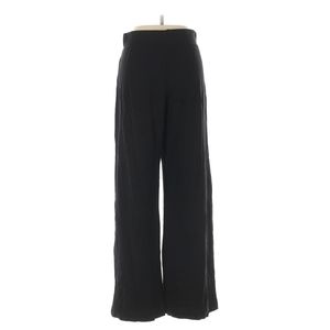 Lou and Grey Comfy Pants